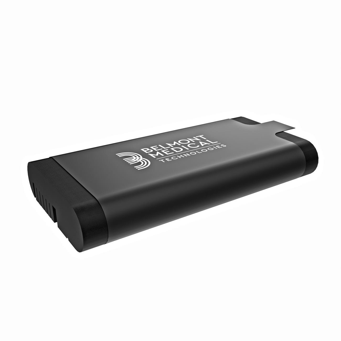 battery buddy plus