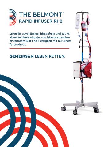 RI-2 brochure